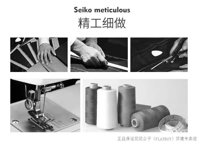 7ce9b237316b90f3.jpg