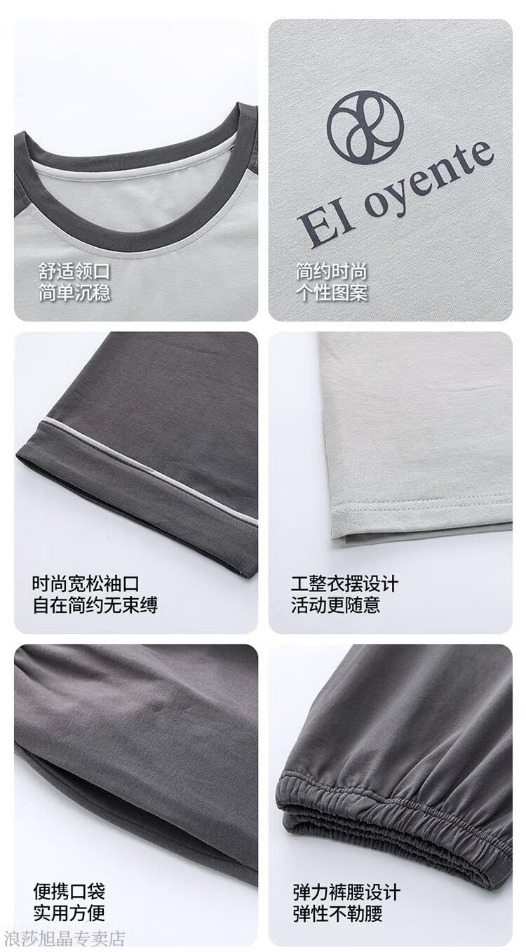 728a7088c3e78bde.jpg