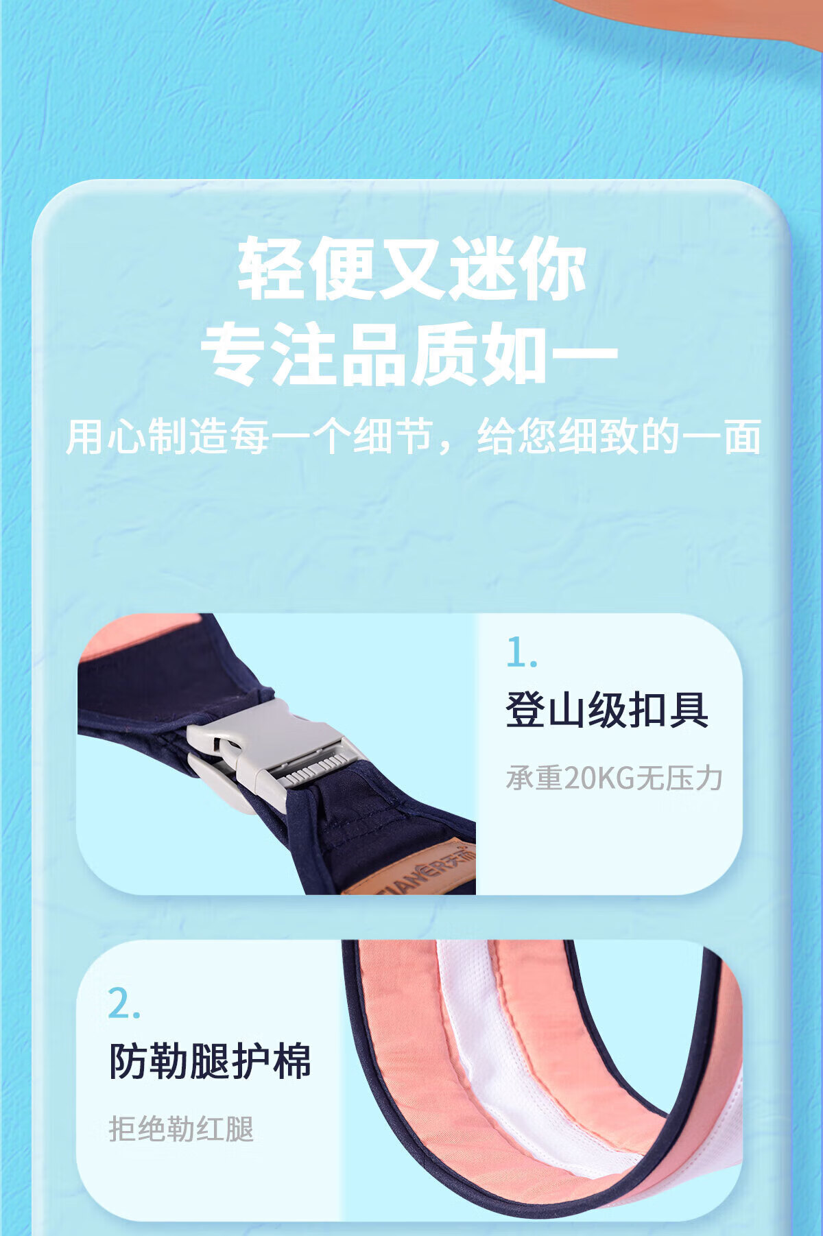 f54f50a8e394d804.jpg