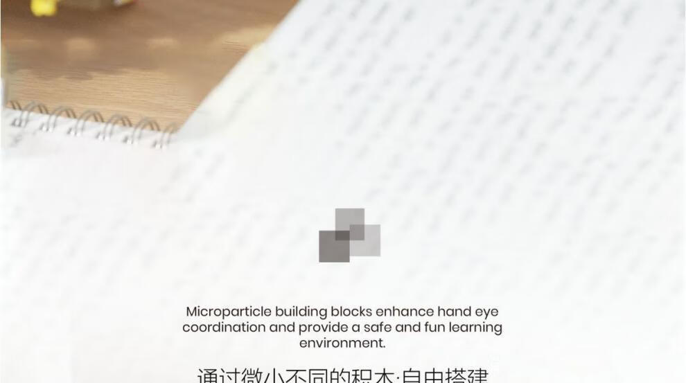 5080cdd191870ea9.jpg' style=