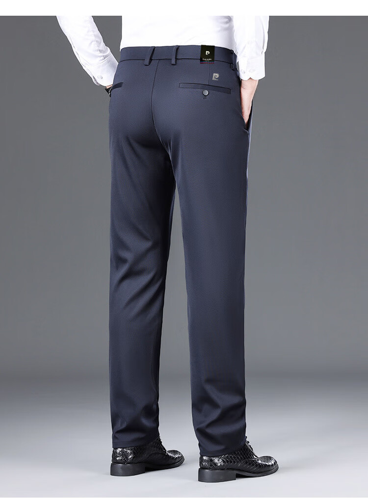 680d2c7ae1e5d476.jpg' style=