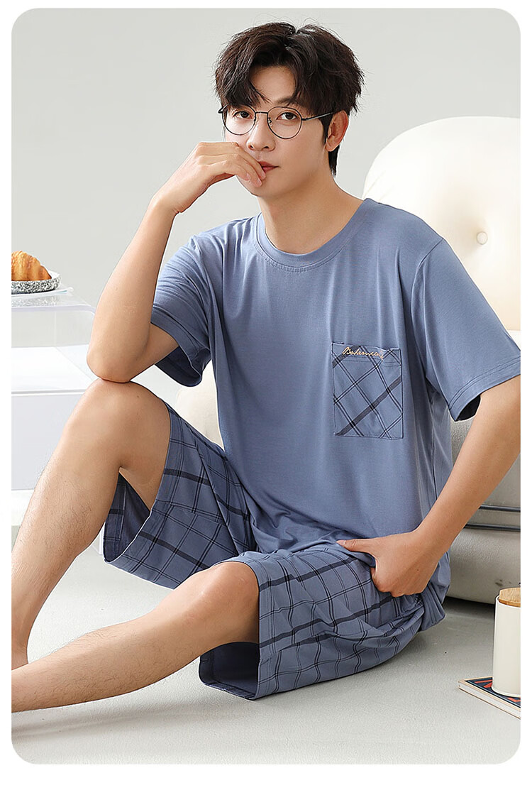 ddee1a3f9605c8ad.jpg