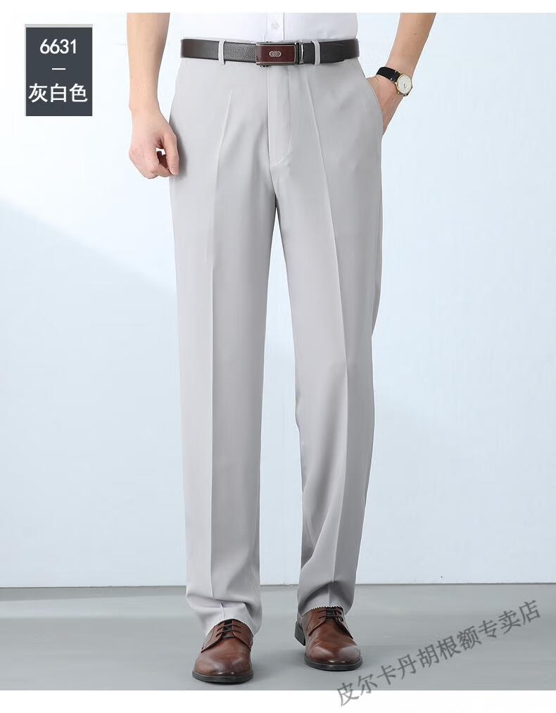5db4aa7569530fbb.jpg