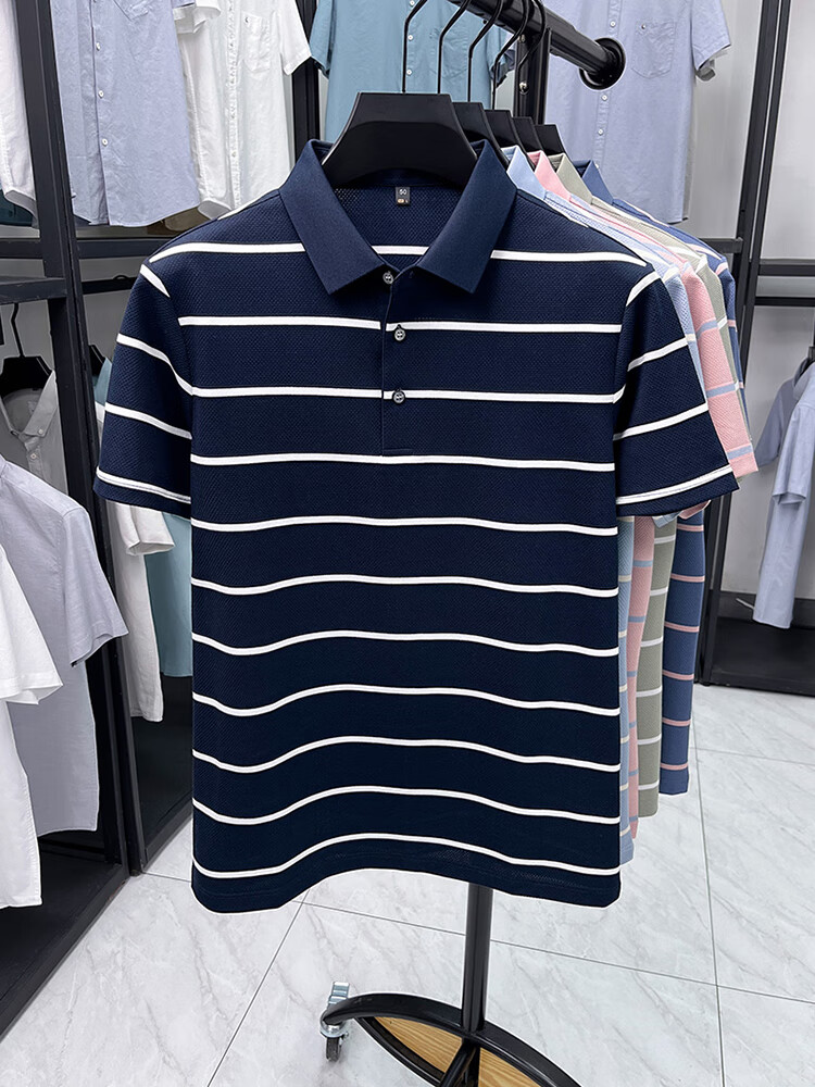 c2c62c15091692b7.jpg