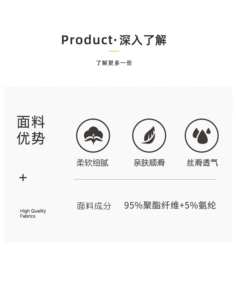 c0f554411c019eb9.jpg