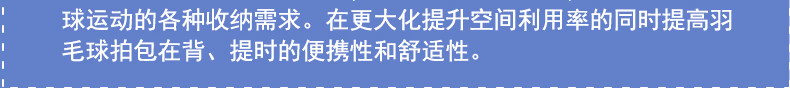 4fbf94dbbd5cb138.jpg