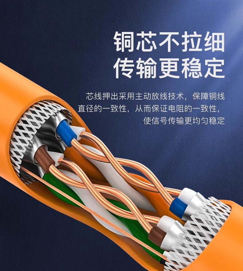 7a647bedfd7ec603.jpg