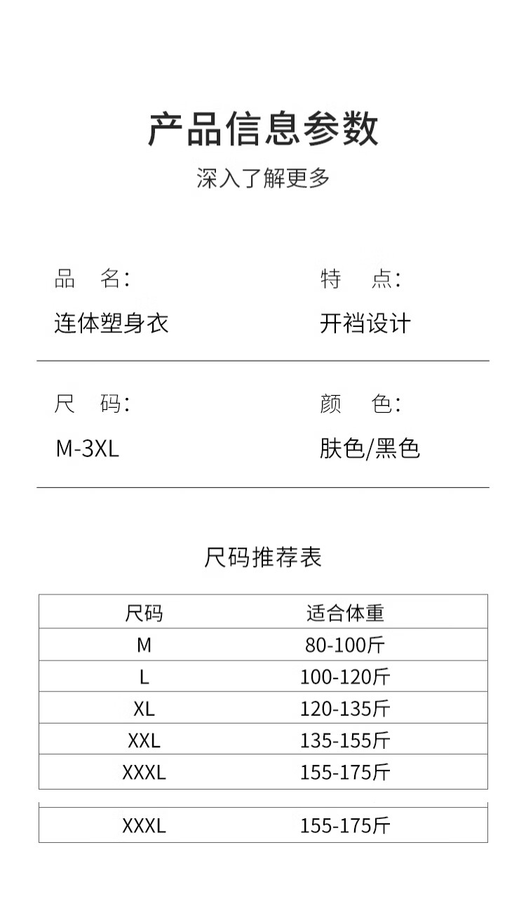 79fb497ceb67858e.jpg