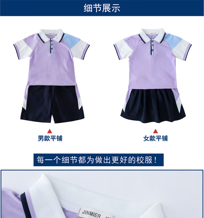 99441995-bb71-45ba-91c6-3e90e94cc78f.png