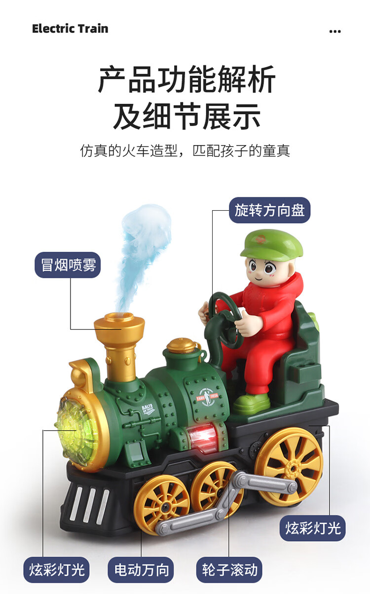 88a7923a58d5cefd.jpg