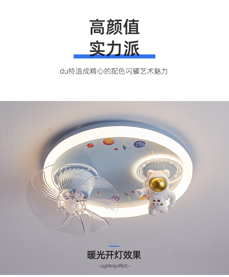 7027c442da881a03.jpg