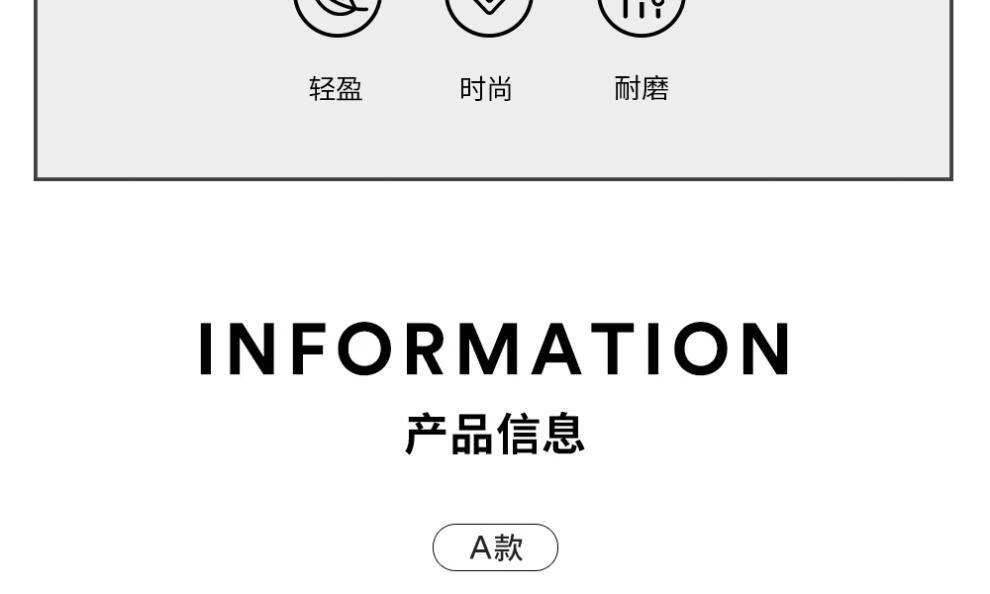 c1343181f3ecd7fc.jpg