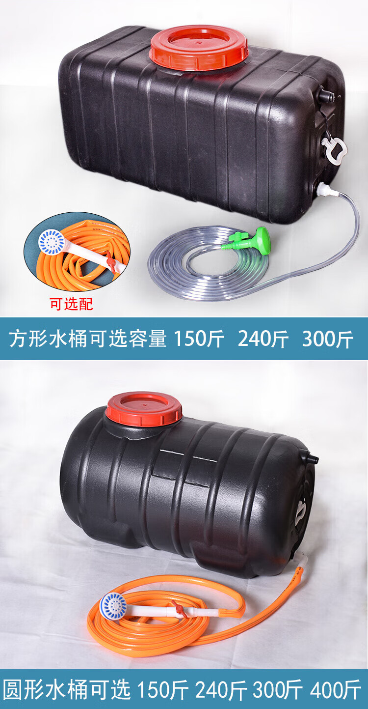 1dd55723-a105-4811-a828-c446f991a446.jpe