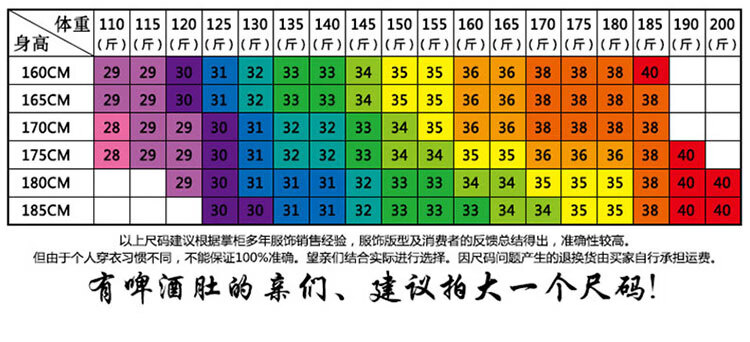 df1241b34f1a74ae.jpg