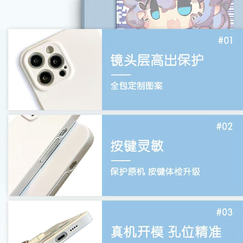 d130ef060e631d32.png