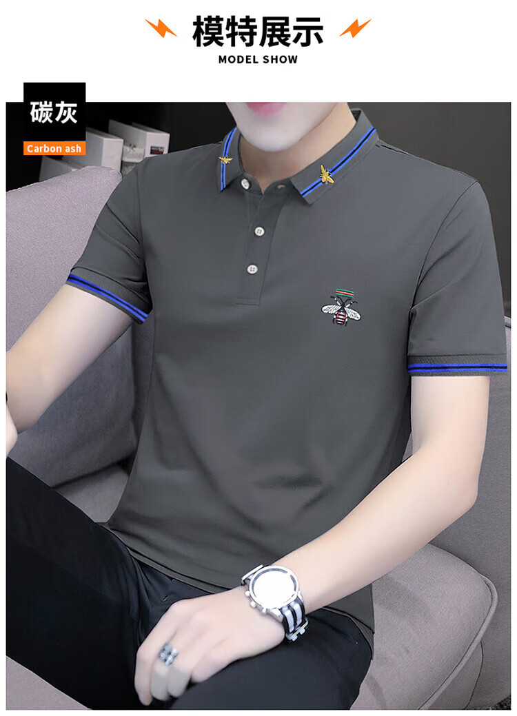 b9db0a6c0156bf83.jpg