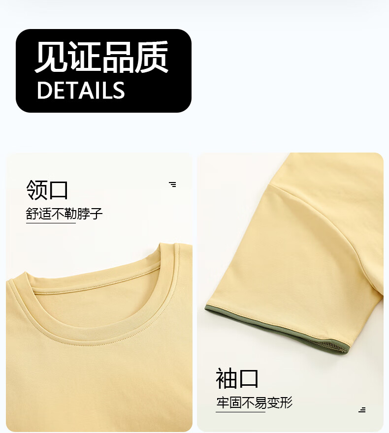 d77e6026a45a5c46.jpg
