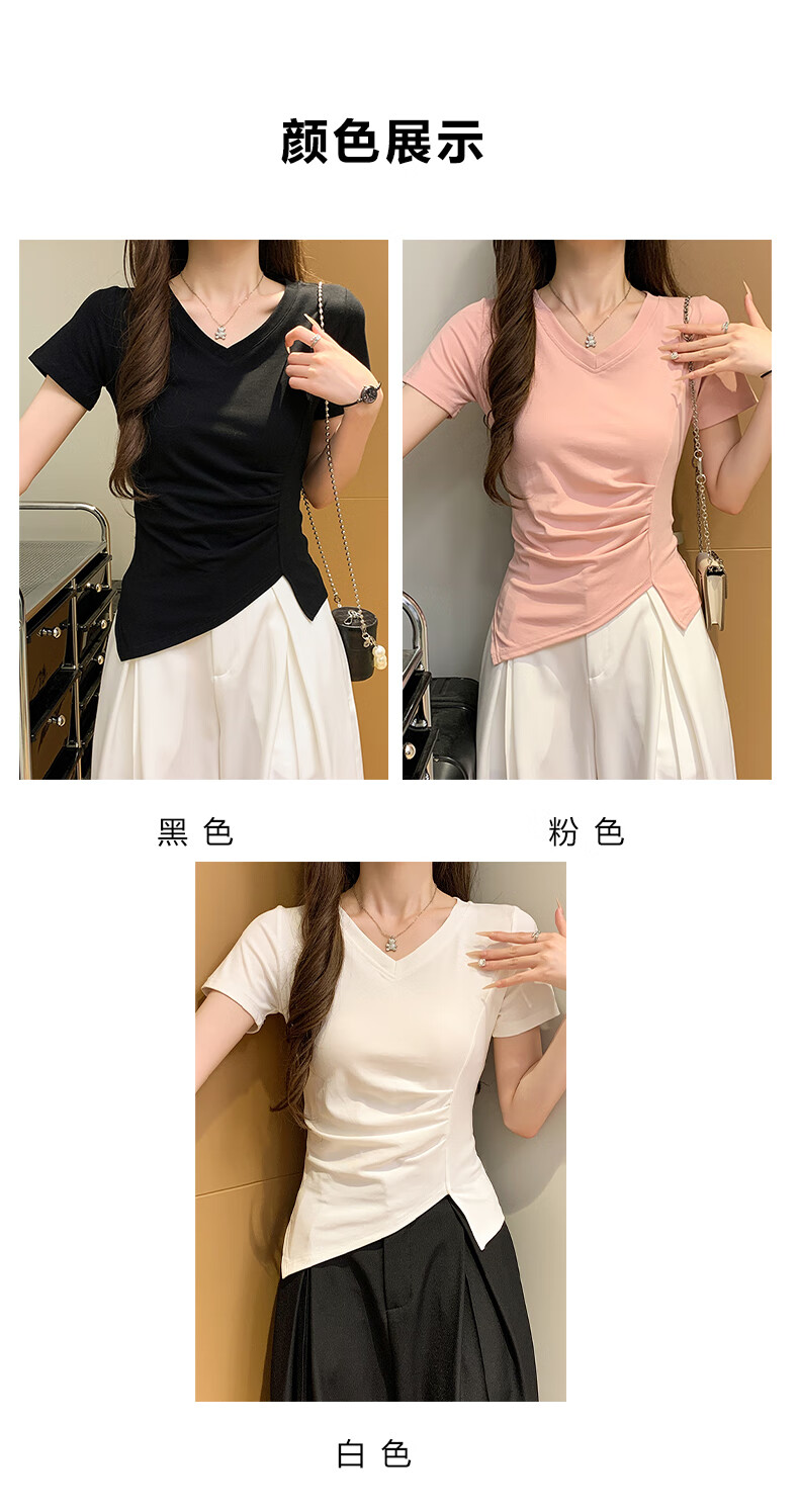 74230fa82e178038.jpg