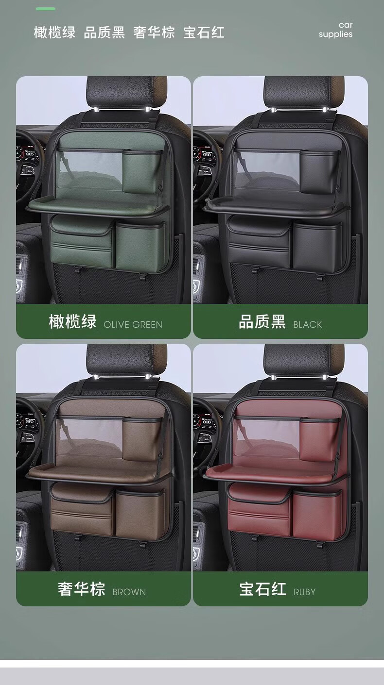 3ff700aa6dccec37.jpg