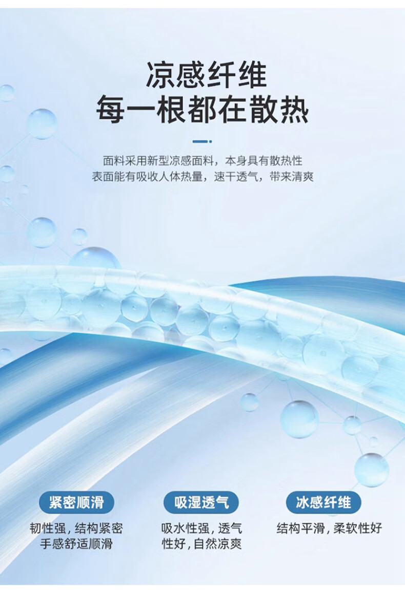 044a091cbb65252f.jpg