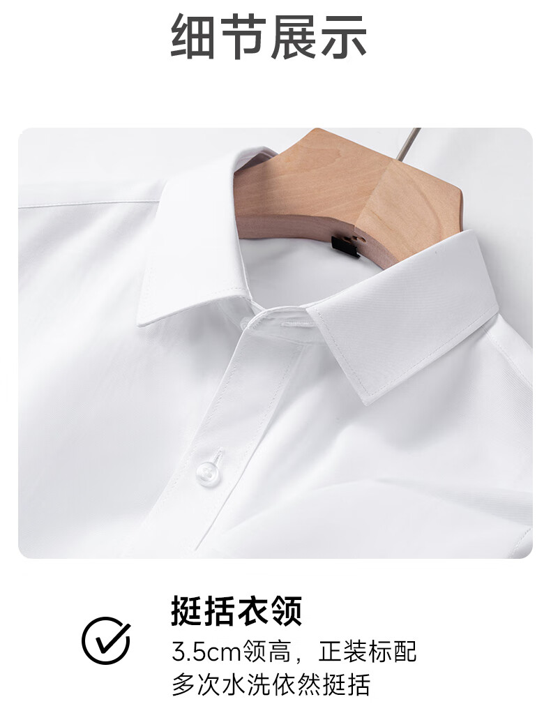 cf7a8978a97c5493.jpg