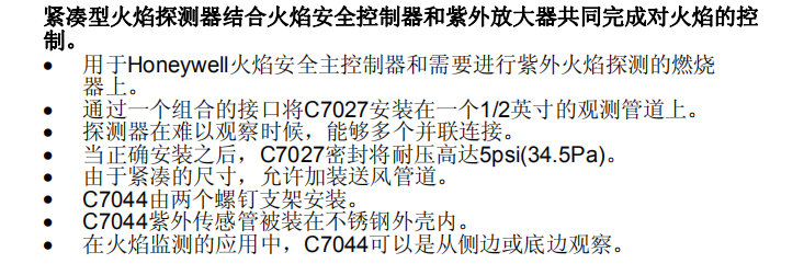475459863d95f568.png