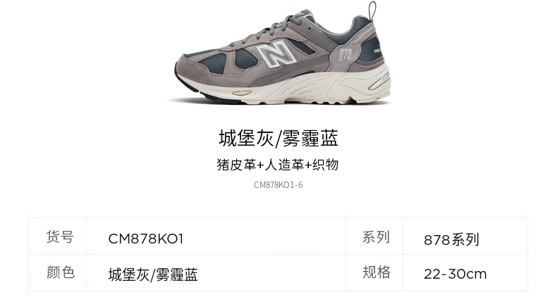99086a5369800cea.png