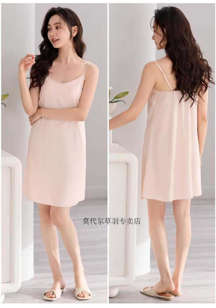 6a3645d7cbf89532.jpg
