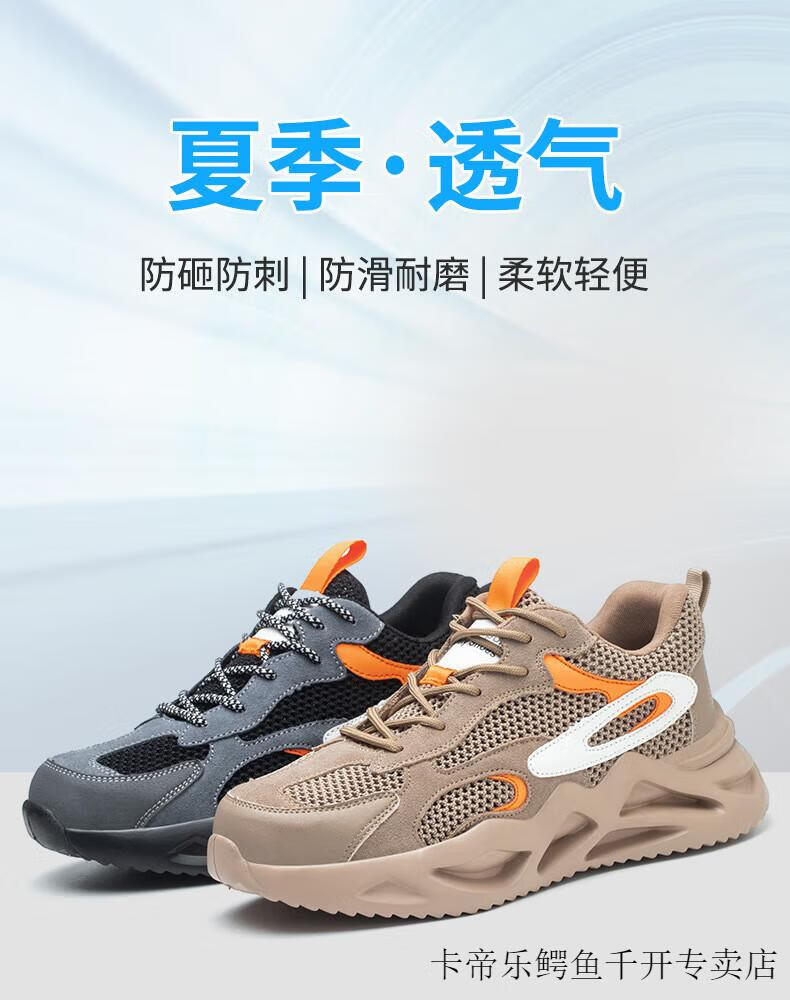 6a3645d7cbf89532.jpg
