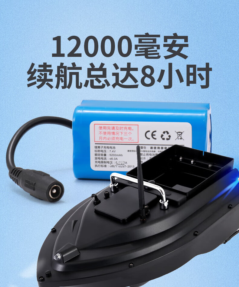 e210eb0523934de9.jpg