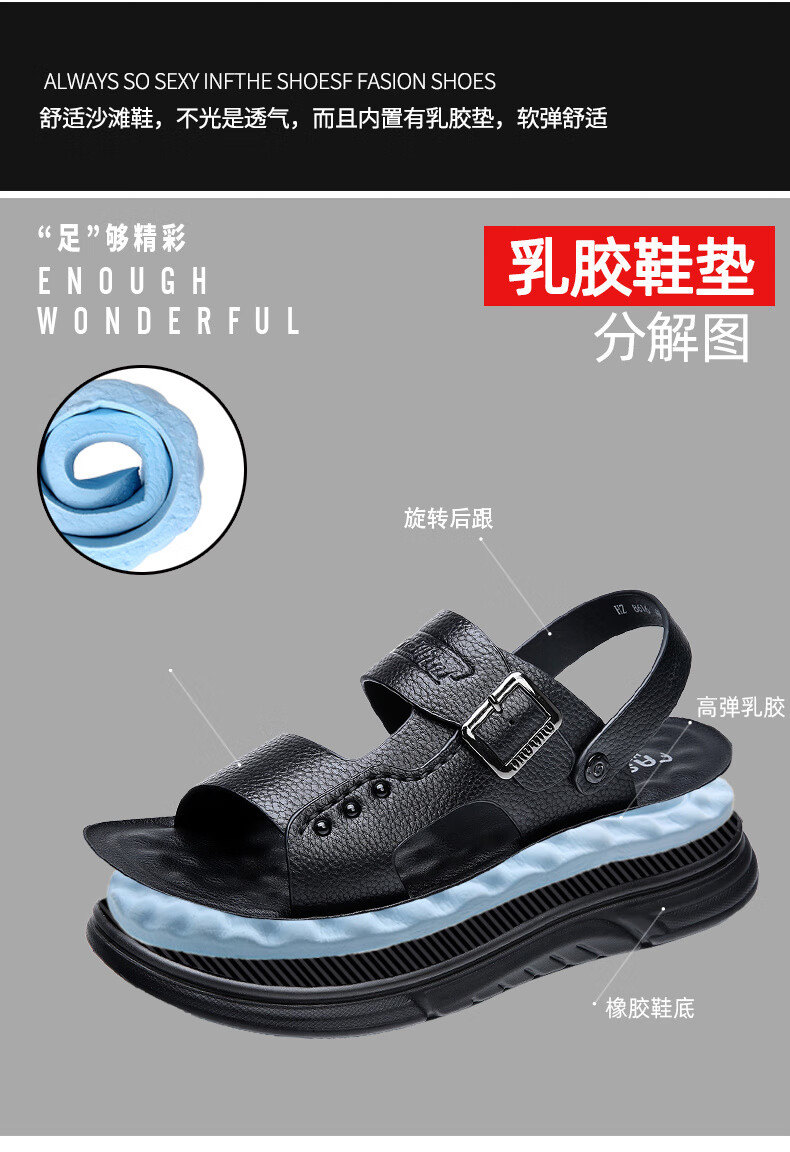 3d818235a543a9ab.jpg