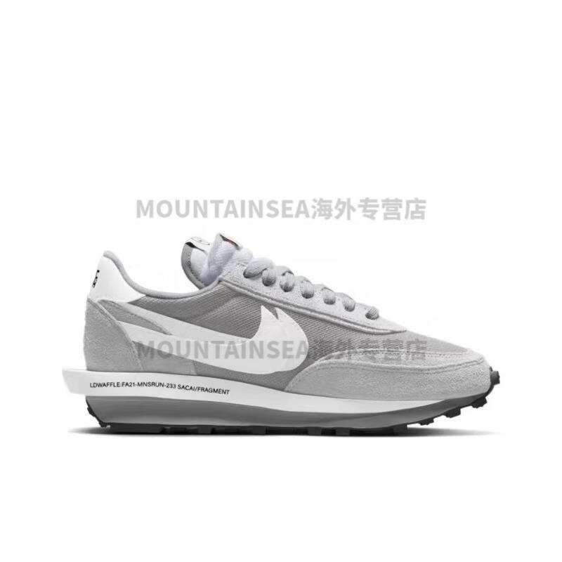 ff001b15a1120f41.jpg
