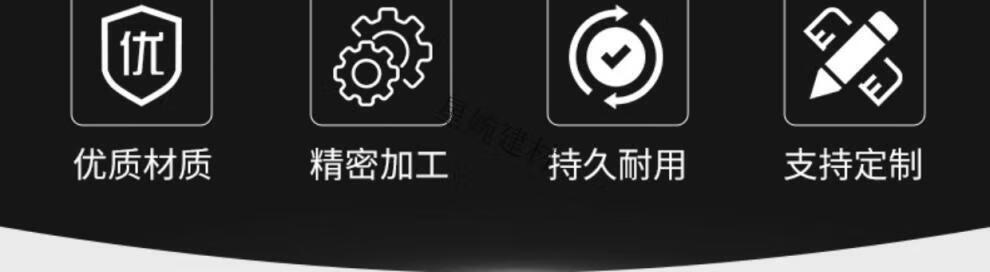 f95b992fdb8e292f.jpg