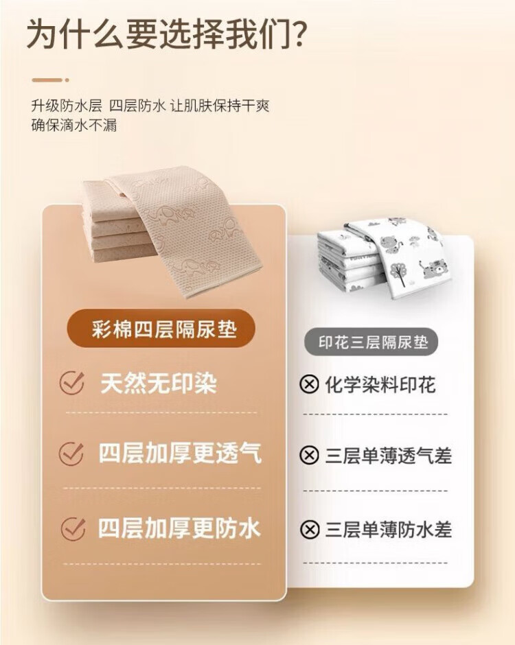ff001b15a1120f41.jpg