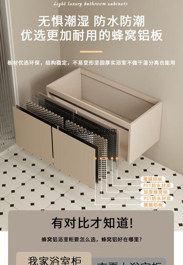 22e5255cd8324082.jpg