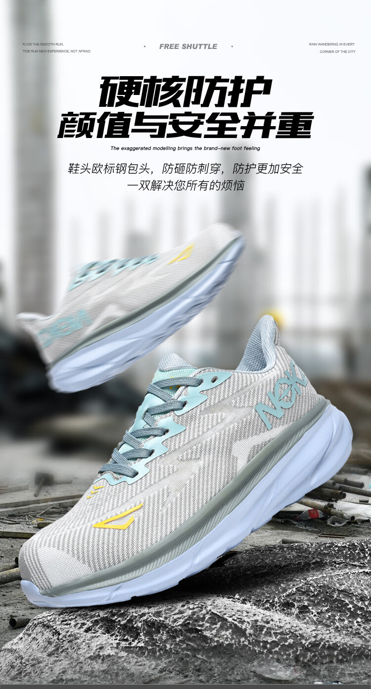 b10a8eec83e2ff49.jpg