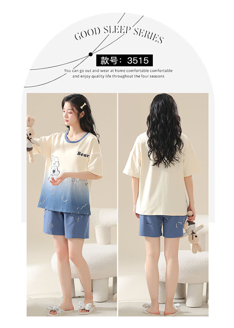 8f01eacce60eb9ab.jpg
