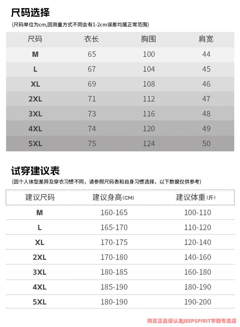 c6dff37011e11ac6.jpg