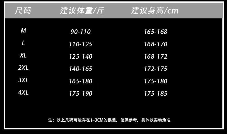 7a717c48a10ab612.jpg