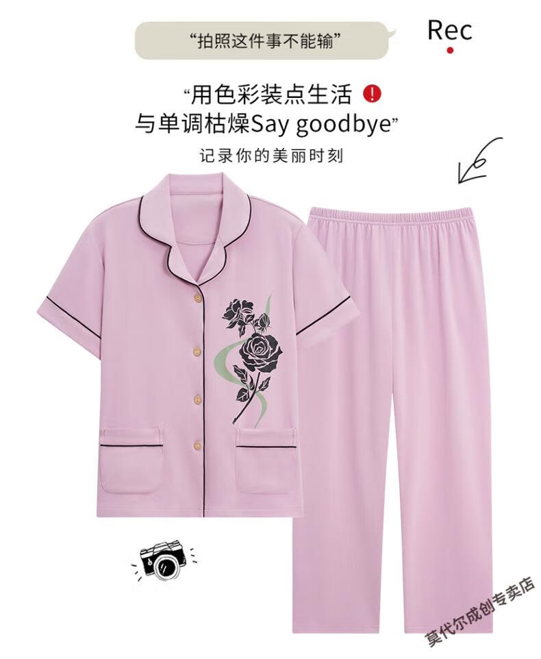 7a717c48a10ab612.jpg' style=
