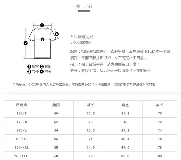 d8a3951b3551ee28.jpg