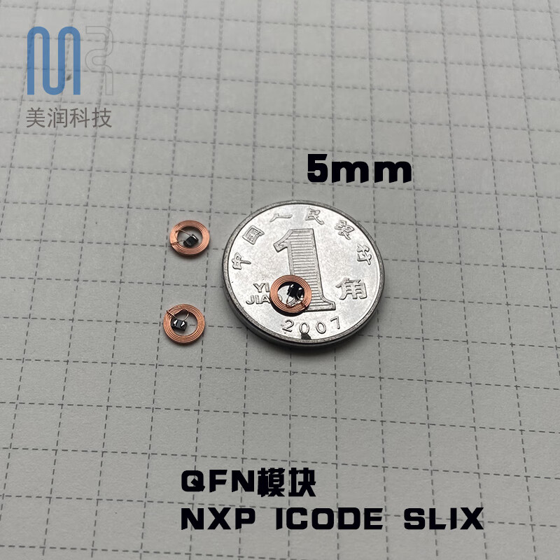 b04aa2001b110443.jpg