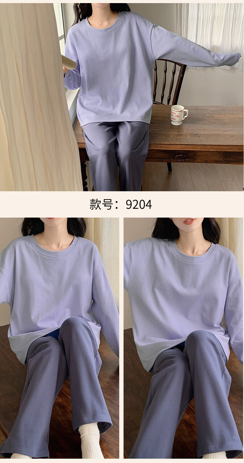 6124041be2e5c731.jpg