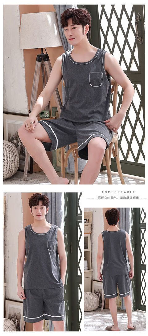46c95f1c9d4ff2b8.jpg' style=