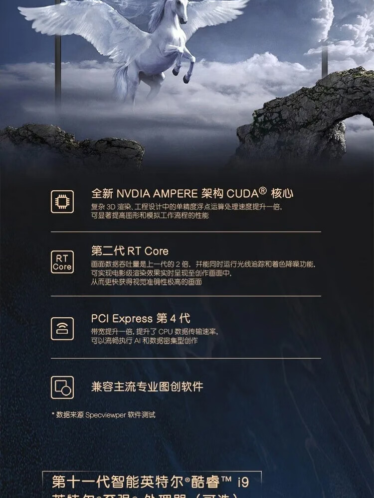 6d270b5a376edb7e.jpg