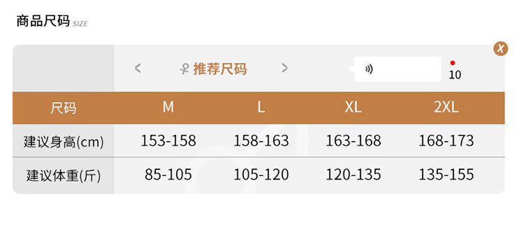 55c6b47aaa75d020.jpg