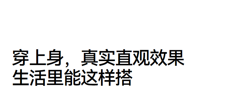 490fe0f023fedc3c.png