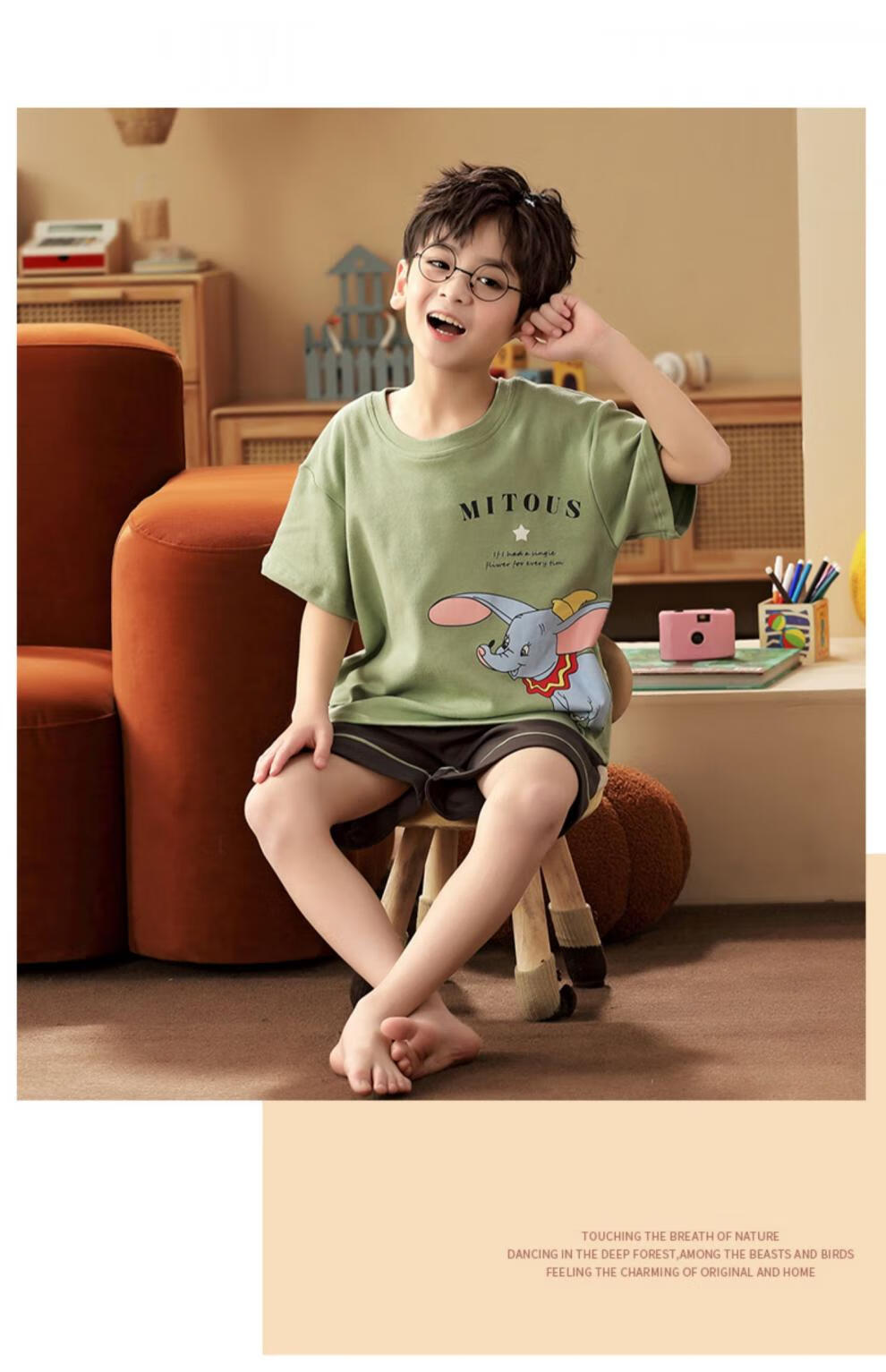 c2dad601b393cf42.jpg