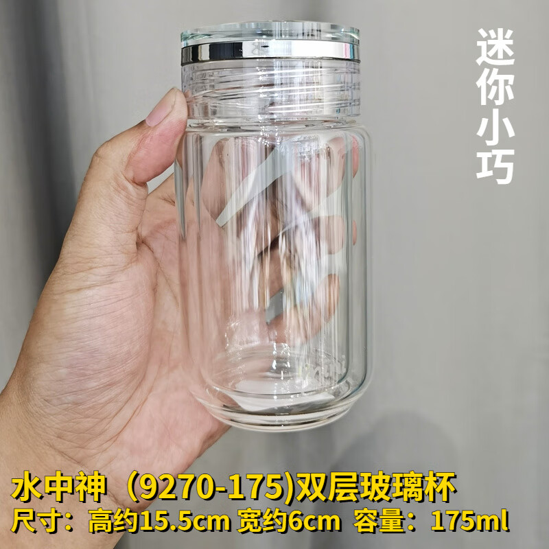 adfc97d7d1fd9da7.jpg