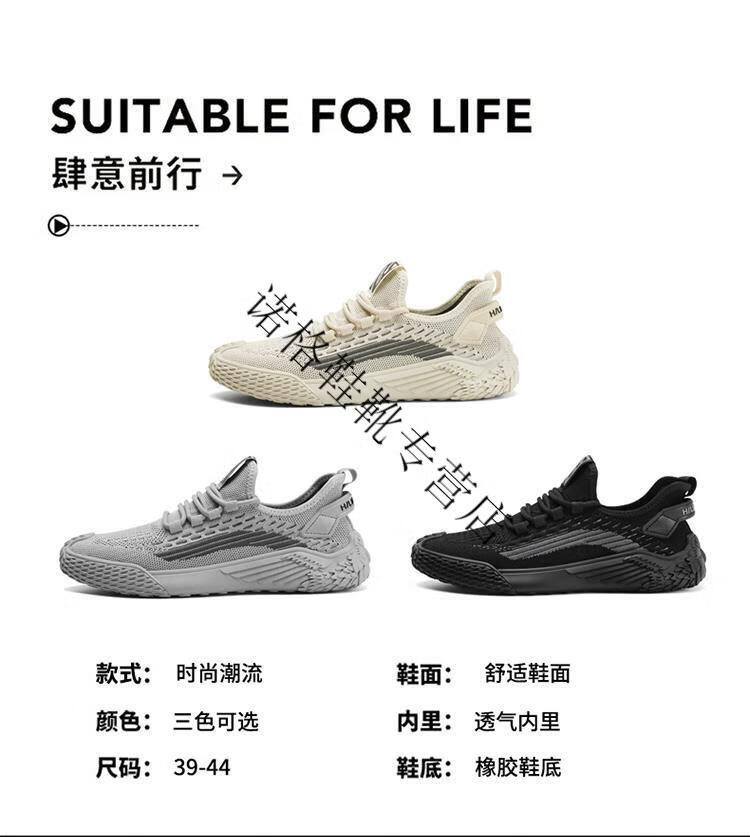 9003c636f9db2514.jpg' style=